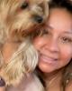 Yuri is single in Silver Spring, MD USA