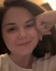 Shelby is single in Claremont, NH USA