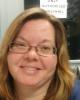 Donna is single in Saint James, LA USA