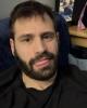 John is single in Higganum, CT USA