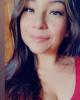 Catherine is single in Penitas, TX USA