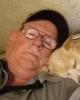 Randy is single in Brundidge, AL USA