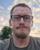 Jake is single in Rocky Grove, PA USA