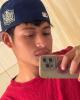 Enrry is single in San Jose, CA USA