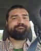 Ben is single in Ammon, ID USA