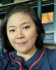 Mitha is single in Missouri City, TX USA