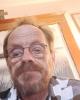 Bud is single in Fairchance, PA USA