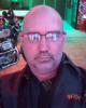 Dodgeman is single in Trenton, MI USA
