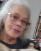 Nancy is single in Courtice, ON CAN