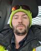 Brenden is single in Hills, IA USA