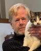 Randy is single in Kingston, WA USA