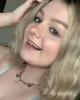 lizzy mandella is single in Maine, NY USA