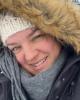 Sheila is single in Marlborough, MA USA