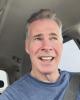Matt is single in Lindon, UT USA