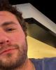 Matt is single in Agawam, MA USA