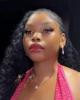 Mandie is single in New York, NY USA