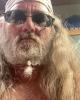 Willuam is single in Coopersburg, PA USA