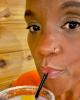 Dionne is single in Ypsilanti, MI USA