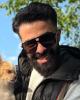 Gio is single in Somerville, NJ USA