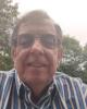 Ken is single in Mount Vernon, KY USA