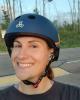 Lexx is single in Angola, NY USA
