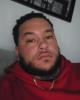 John is single in Laval-des-Rapides, QC CAN