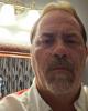 Ms is single in Foley, AL USA