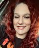 Whitney is single in Cleburne, TX USA
