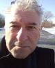 Nicholas is single in Camillus, NY USA