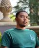 James is single in El Paso, TX USA