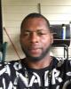 Charleszzzzz is single in Southaven, MS USA