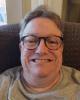 Rick is single in Apache Junction, AZ USA