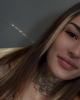 Becka is single in Fort McMurray, AB CAN