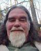 Kevin is single in Hawley, PA USA