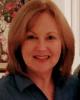 Mj is single in Atkinson, NH USA