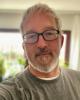 James is single in Avon, CT USA