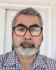 Reynaldo is single in East Haven, CT USA