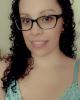 Licia is single in Levittown, PA USA