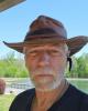 Tony is single in Shelby, NC USA