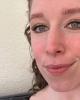Serana is single in Reynolds, GA USA