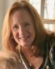 Kay is single in Greenwood Village, CO USA