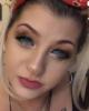 Dawn is single in Palmyra, PA USA