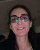 Maria is single in Burnaby, BC CAN