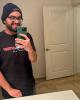 Alvaro is single in Chula Vista, CA USA
