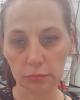 Bonnie is single in Pahrump, NV USA