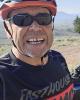 Pete is single in Firestone, CO USA