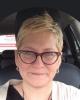 Tracey is single in South Bend, IN USA