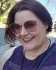 Court is single in Riverside, CA USA