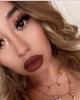 Gloria is single in City Heights, CA USA