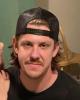 Kyle is single in Jordan, MN USA